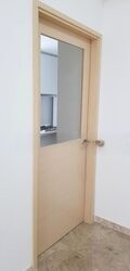 The Luxurie (D19), Condominium #478552591